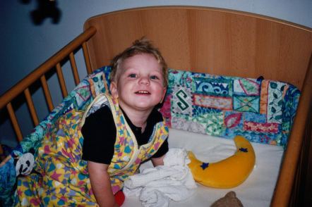 Till May'98